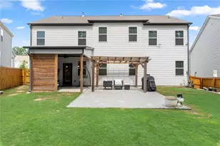 268 Garnet Dr, Acworth, GA 30101 - Photo 65