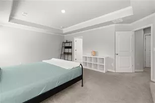 268 Garnet Dr, Acworth, GA 30101 - Photo 45