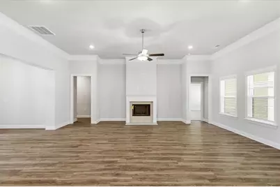 3370 Trevi Trail, Douglasville, GA 30135 - Photo 3
