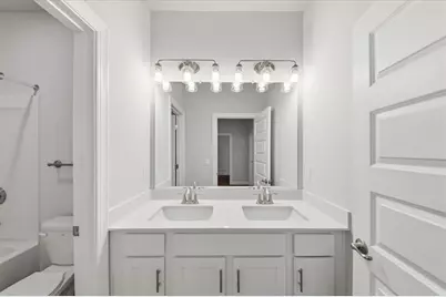 3370 Trevi Trail, Douglasville, GA 30135 - Photo 21