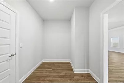 3370 Trevi Trail, Douglasville, GA 30135 - Photo 15