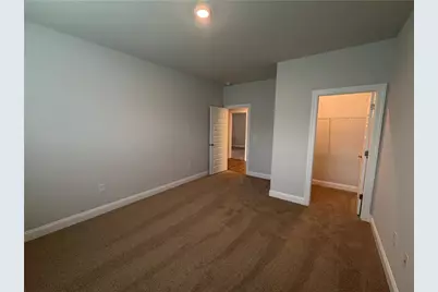 3370 Trevi Trail, Douglasville, GA 30135 - Photo 31