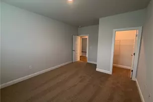 3370 Trevi Trail, Douglasville, GA 30135 - Photo 31