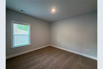 3370 Trevi Trail, Douglasville, GA 30135 - Photo 27