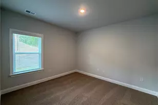 3370 Trevi Trail, Douglasville, GA 30135 - Photo 27
