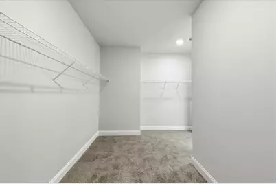 3370 Trevi Trail, Douglasville, GA 30135 - Photo 33