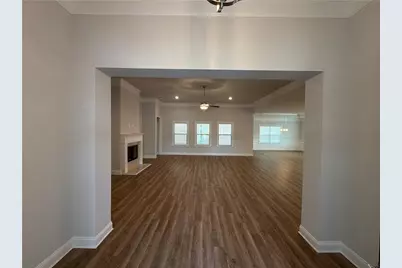 3370 Trevi Trail, Douglasville, GA 30135 - Photo 3
