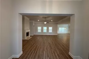 3370 Trevi Trail, Douglasville, GA 30135 - Photo 3