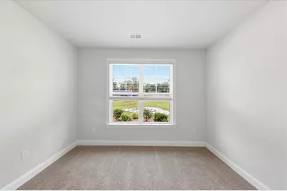 3370 Trevi Trail, Douglasville, GA 30135 - Photo 19