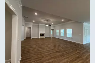 3370 Trevi Trail, Douglasville, GA 30135 - Photo 15