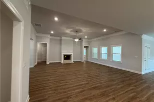 3370 Trevi Trail, Douglasville, GA 30135 - Photo 15