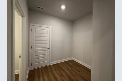 3370 Trevi Trail, Douglasville, GA 30135 - Photo 23