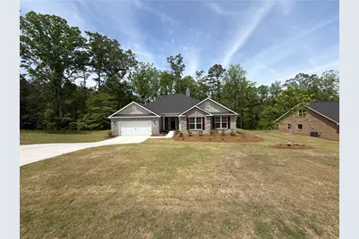 3370 Trevi Trail, Douglasville, GA 30135 - Photo 1