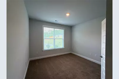 3370 Trevi Trail, Douglasville, GA 30135 - Photo 29