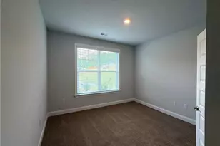 3370 Trevi Trail, Douglasville, GA 30135 - Photo 29