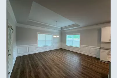 3370 Trevi Trail, Douglasville, GA 30135 - Photo 7