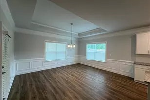 3370 Trevi Trail, Douglasville, GA 30135 - Photo 7