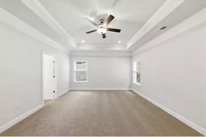 3370 Trevi Trail, Douglasville, GA 30135 - Photo 25