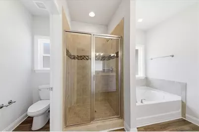 3370 Trevi Trail, Douglasville, GA 30135 - Photo 31