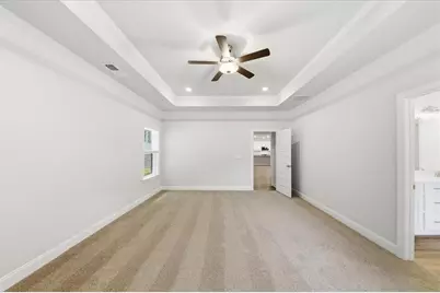 3370 Trevi Trail, Douglasville, GA 30135 - Photo 27