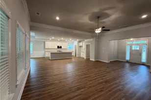 3370 Trevi Trail, Douglasville, GA 30135 - Photo 11