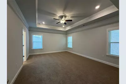 3370 Trevi Trail, Douglasville, GA 30135 - Photo 17