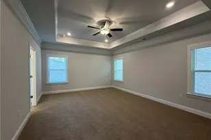 3370 Trevi Trail, Douglasville, GA 30135 - Photo 17