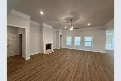 3370 Trevi Trail, Douglasville, GA 30135 - Photo 13