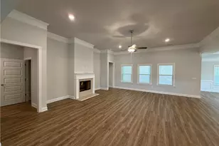 3370 Trevi Trail, Douglasville, GA 30135 - Photo 13