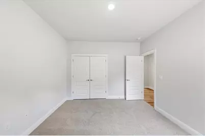 3370 Trevi Trail, Douglasville, GA 30135 - Photo 23