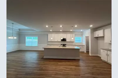 3370 Trevi Trail, Douglasville, GA 30135 - Photo 5