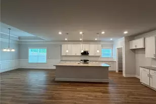 3370 Trevi Trail, Douglasville, GA 30135 - Photo 5