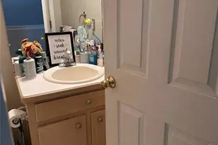 7710 Silversmith Dr, Cumming, GA 30028 - Photo 13