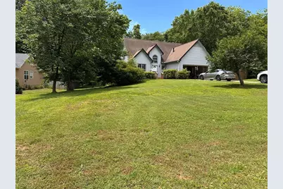 7710 Silversmith Drive, Cumming, GA 30028 - Photo 1