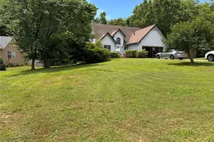 7710 Silversmith Dr, Cumming, GA 30028 - Photo 1