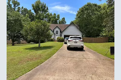 7710 Silversmith Drive, Cumming, GA 30028 - Photo 45