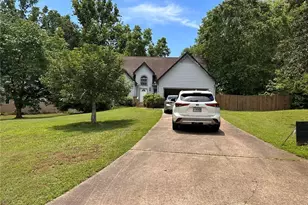 7710 Silversmith Dr, Cumming, GA 30028 - Photo 45