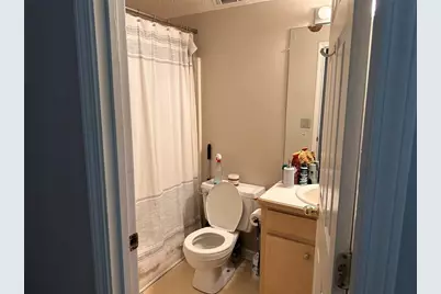 7710 Silversmith Drive, Cumming, GA 30028 - Photo 67