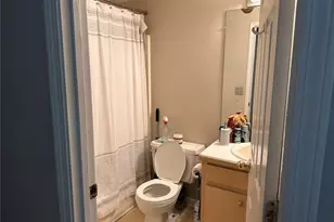 7710 Silversmith Dr, Cumming, GA 30028 - Photo 67