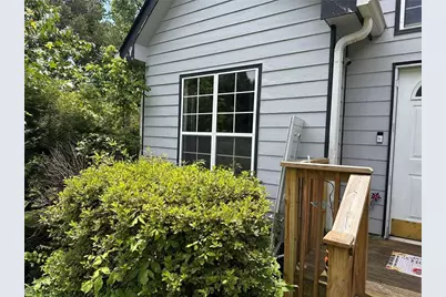 7710 Silversmith Drive, Cumming, GA 30028 - Photo 79