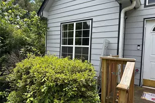 7710 Silversmith Dr, Cumming, GA 30028 - Photo 79