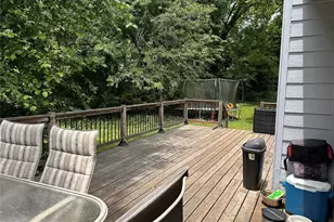 7710 Silversmith Dr, Cumming, GA 30028 - Photo 29