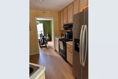 7710 Silversmith Drive, Cumming, GA 30028 - Photo 53
