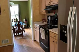 7710 Silversmith Dr, Cumming, GA 30028 - Photo 53