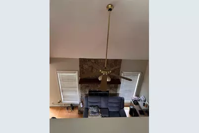 7710 Silversmith Drive, Cumming, GA 30028 - Photo 21