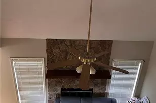 7710 Silversmith Dr, Cumming, GA 30028 - Photo 21
