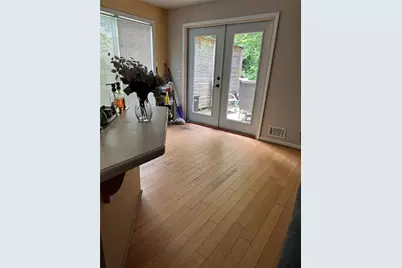 7710 Silversmith Drive, Cumming, GA 30028 - Photo 27