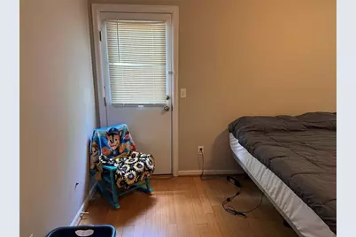7710 Silversmith Drive, Cumming, GA 30028 - Photo 77