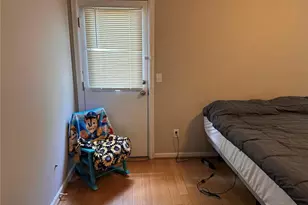 7710 Silversmith Dr, Cumming, GA 30028 - Photo 77
