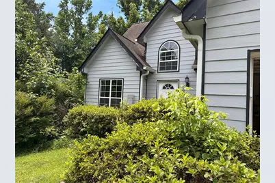 7710 Silversmith Drive, Cumming, GA 30028 - Photo 43